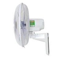 Quạt treo tường Panasonic F409MG