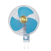 Quạt treo tường Panasonic F-409UB
