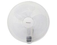 Quạt treo tường Panasonic PN-F409MG