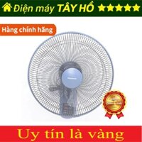 Quạt treo tường Panasonic F-409MB (Chính hãng)