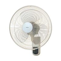 Quạt treo tường Panasonic F-409MG