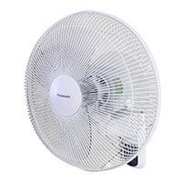 Quạt treo tường Panasonic F409MG (có remote)