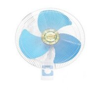 Quạt treo tường Panasonic F-409UB - Hàng chính hãng