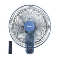 Quạt Treo Tường Panasonic F409M