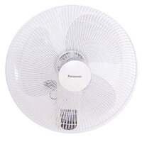 Quạt treo tường Panasonic F-409MG