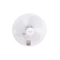 Quạt treo tường Panasonic F409MG - XÁM