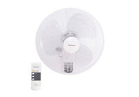 Quạt treo tường Panasonic F-409MG
