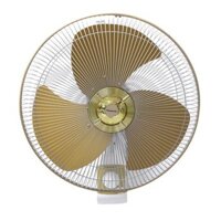 Quạt treo tường Panasonic F-409UGO