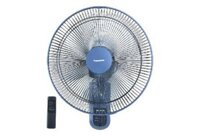 Quạt treo tường Panasonic F-409MB