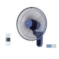 Quạt treo tường Panasonic/ F409MB (F409MG)