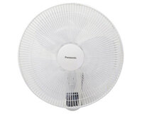 Quạt treo tường Panasonic PN-F409MG
