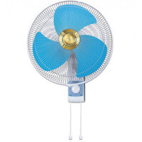 Quạt Treo Tường Panasonic F-409UB