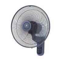 Quạt treo tường Panasonic F-409MB