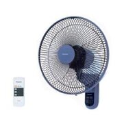 Quat treo tường  Panasonic F409MB