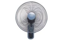 Quạt treo tường Panasonic F-409M có điều khiển