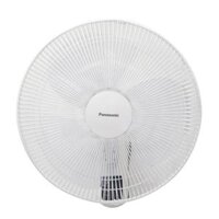 QUẠT TREO TƯỜNG PANASONIC F409MG