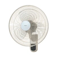 Quạt treo tường Panasonic F409M