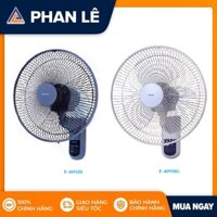Quạt treo tường Panasonic F409M-G/B (Hàng chính hãng)