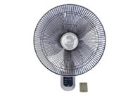 Quạt treo tường Phong Lan T 400KDK