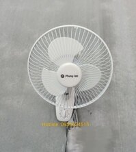 Quạt treo tường Phong lan TN230 (cánh23cm)