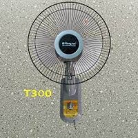Quạt treo tường Phong Lan T-300