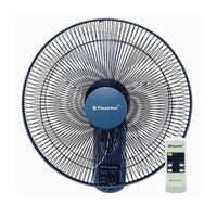 Quạt treo tường QTT400X-PN Vinawind