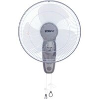 Quạt treo tường Senko 2 dây TC 1626