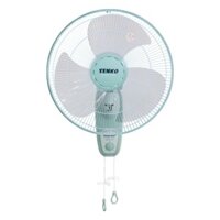 Quạt Treo Tường SENKO 2 Dây TC1626
