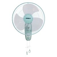Quạt Treo Tường SENKO 2 Dây TC1626