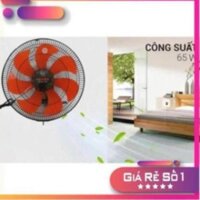 Quạt treo tường Senko 7 cánh TC1622 (giao màu ngẫu nhiên)