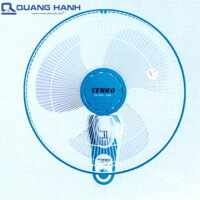 Quạt treo tường Senko T1623