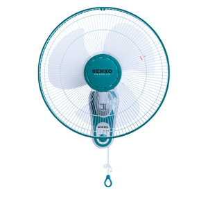 Quạt treo tường Senko T1680