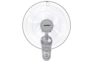 Quạt treo tường Senko T1680