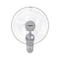 Quạt treo tường Senko T1680