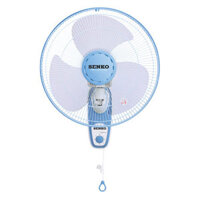 Quạt treo tường Senko T1682