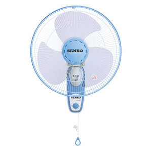 Quạt treo tường Senko T1682