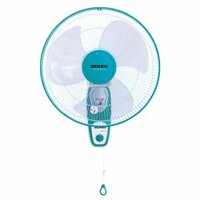Quạt treo tường Senko T1682
