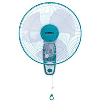 Quạt treo tường Senko T1682