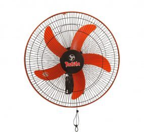 Quạt treo tường Senko T18
