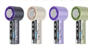 Quạt treo tường Senko T18
