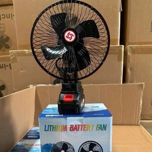 Quạt treo tường Senko T18