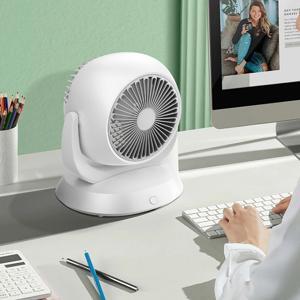 Quạt treo tường Senko T18