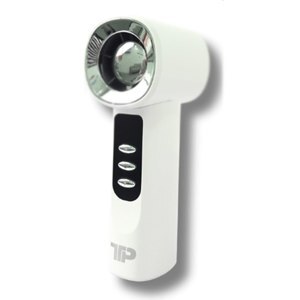 Quạt treo tường Senko T18