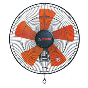 Quạt treo tường Senko T1882