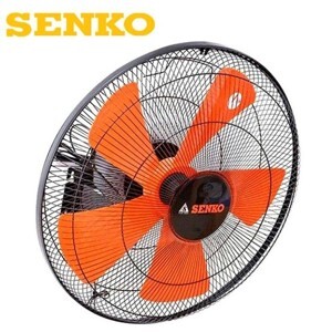 Quạt treo tường Senko T1886