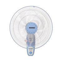 Quạt treo tường Senko TC1626