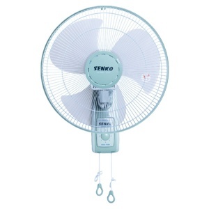 Quạt treo tường Senko TC1686