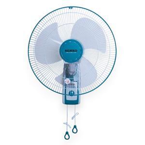 Quạt treo tường Senko TC1686