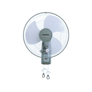Quạt treo tường Senko TC1686