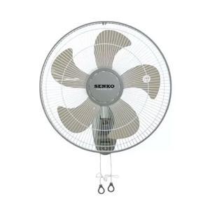 Quạt treo tường Senko TC1880